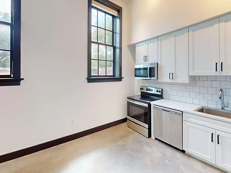 Thirty60 Lofts — Photo 75