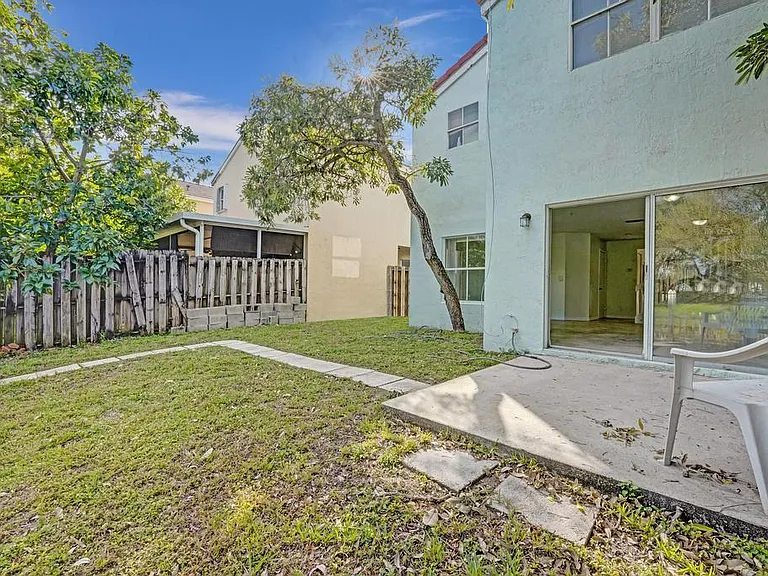 3436 Orinoco Ln #3436 — Photo 11