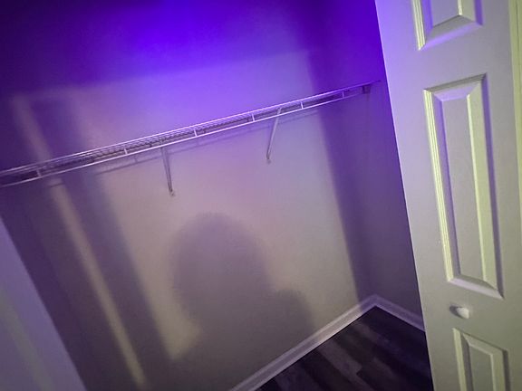 5th image of 1817 Nena Hills Dr #3
