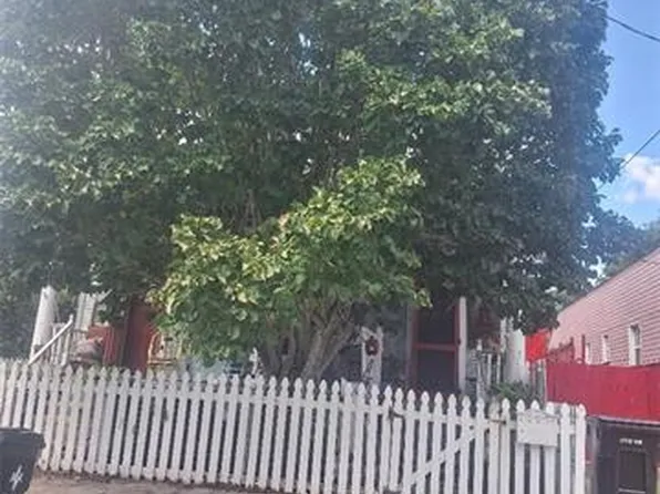 516 Bouny St, New Orleans, LA 70114