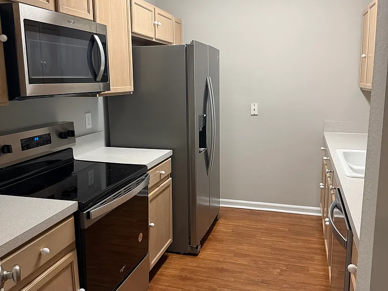 10550 Baymeadows Rd #527 — Photo 4