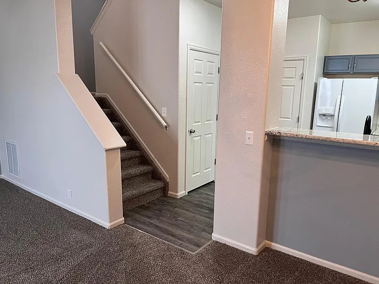 1888 Reilly Grv — Photo 18