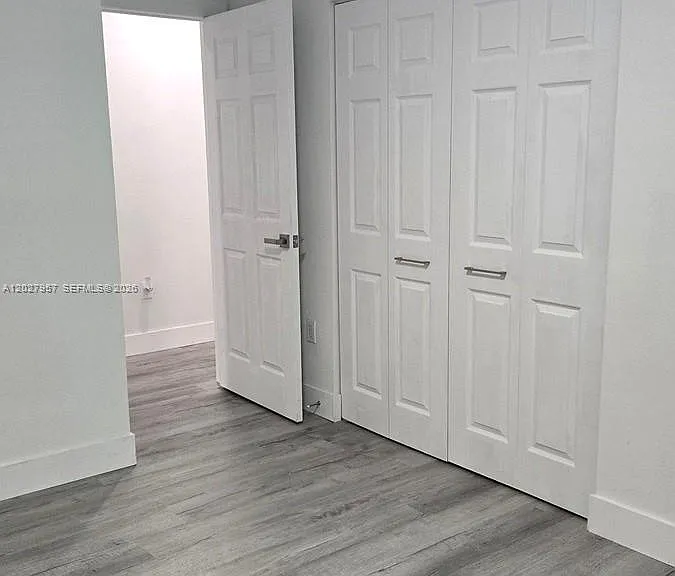 4952 NW 21st Ave — Photo 13