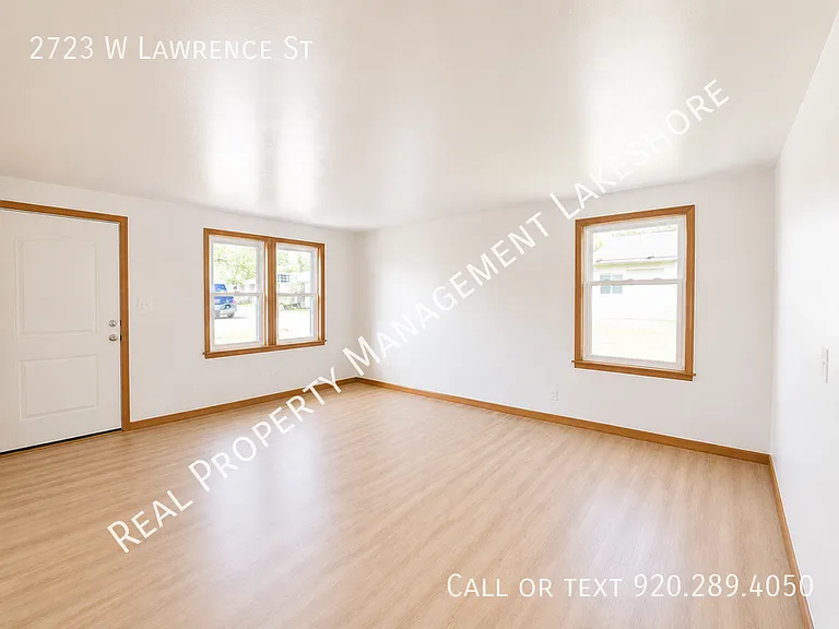 2723 W Lawrence St — Photo 2