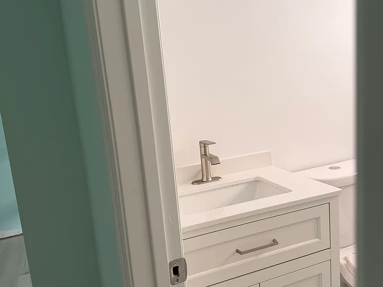 118 Sherwood Cir #8B — Photo 6