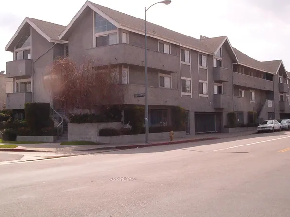 13610 Moorpark St #105A, Sherman Oaks, CA 91423