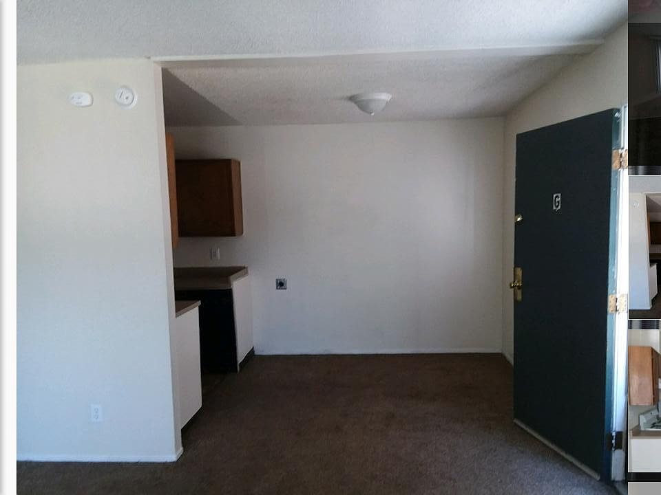 1st image of 1610 N Reading Ave APT E