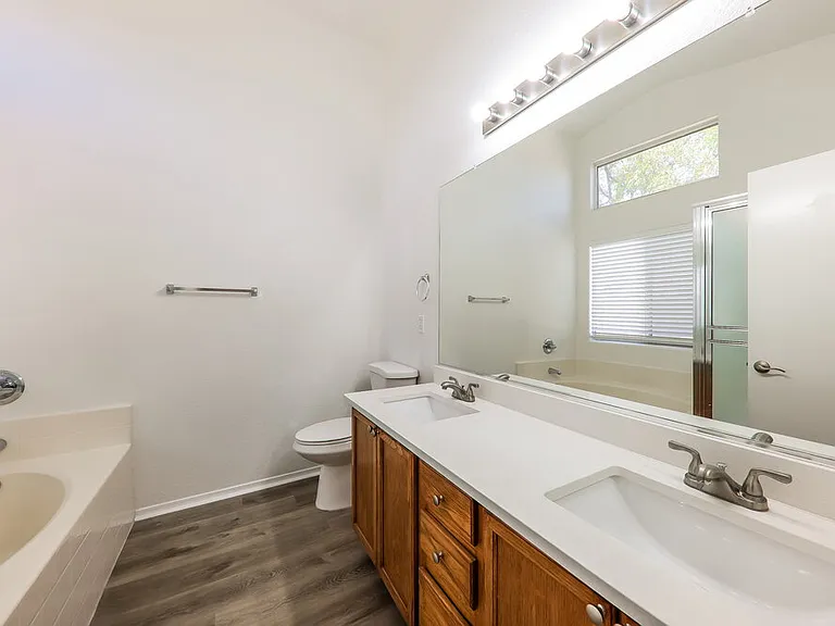 20972 N 84th Ln — Photo 10