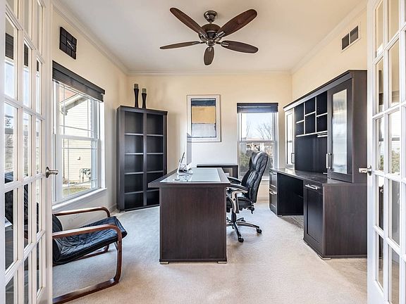 4th image of 26834 Basswood Cir
