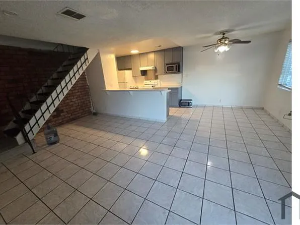 2118 Peppertree Way APT 3, Antioch, CA 94509