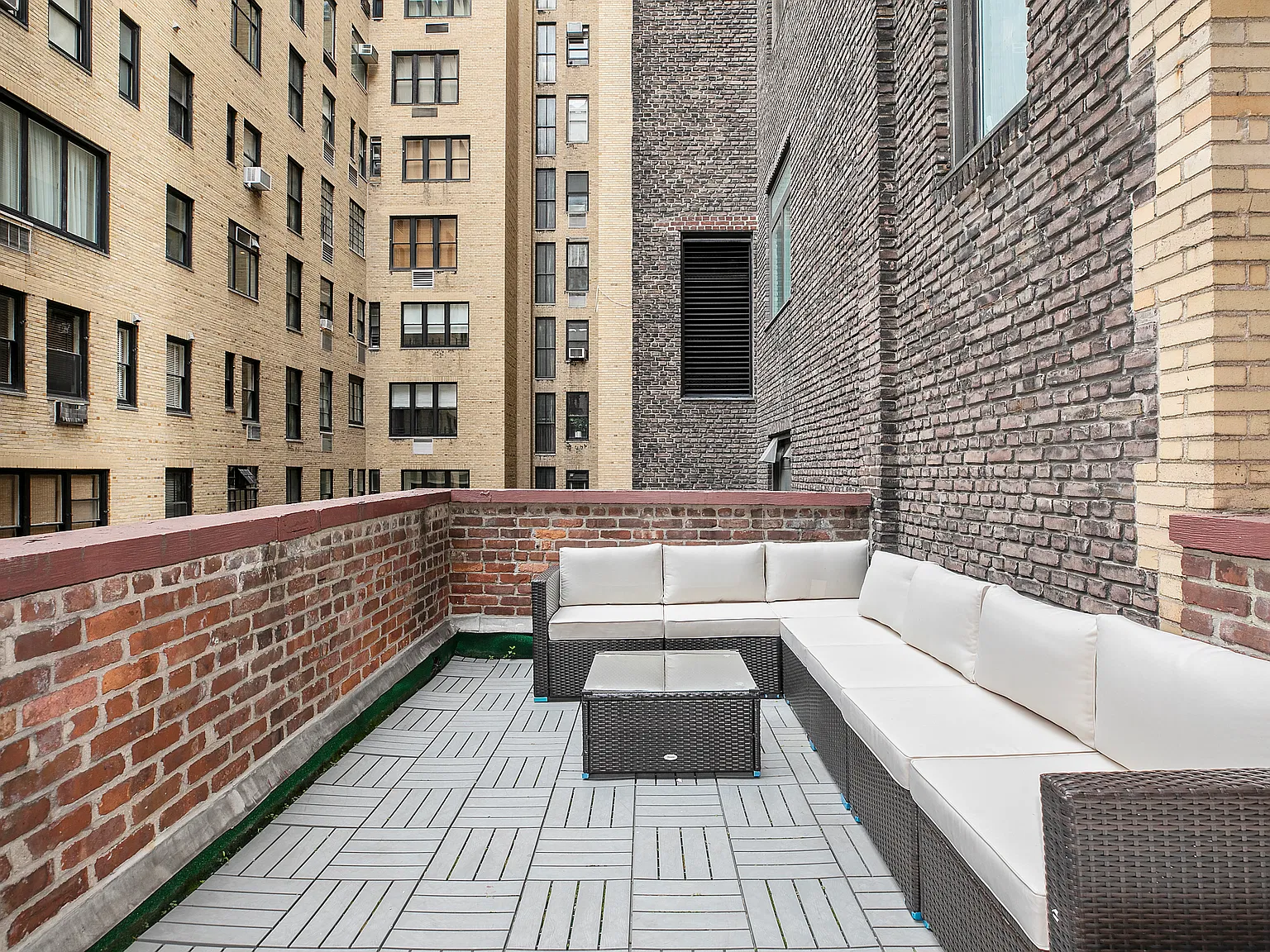 59 East 74th Street — Photo 3