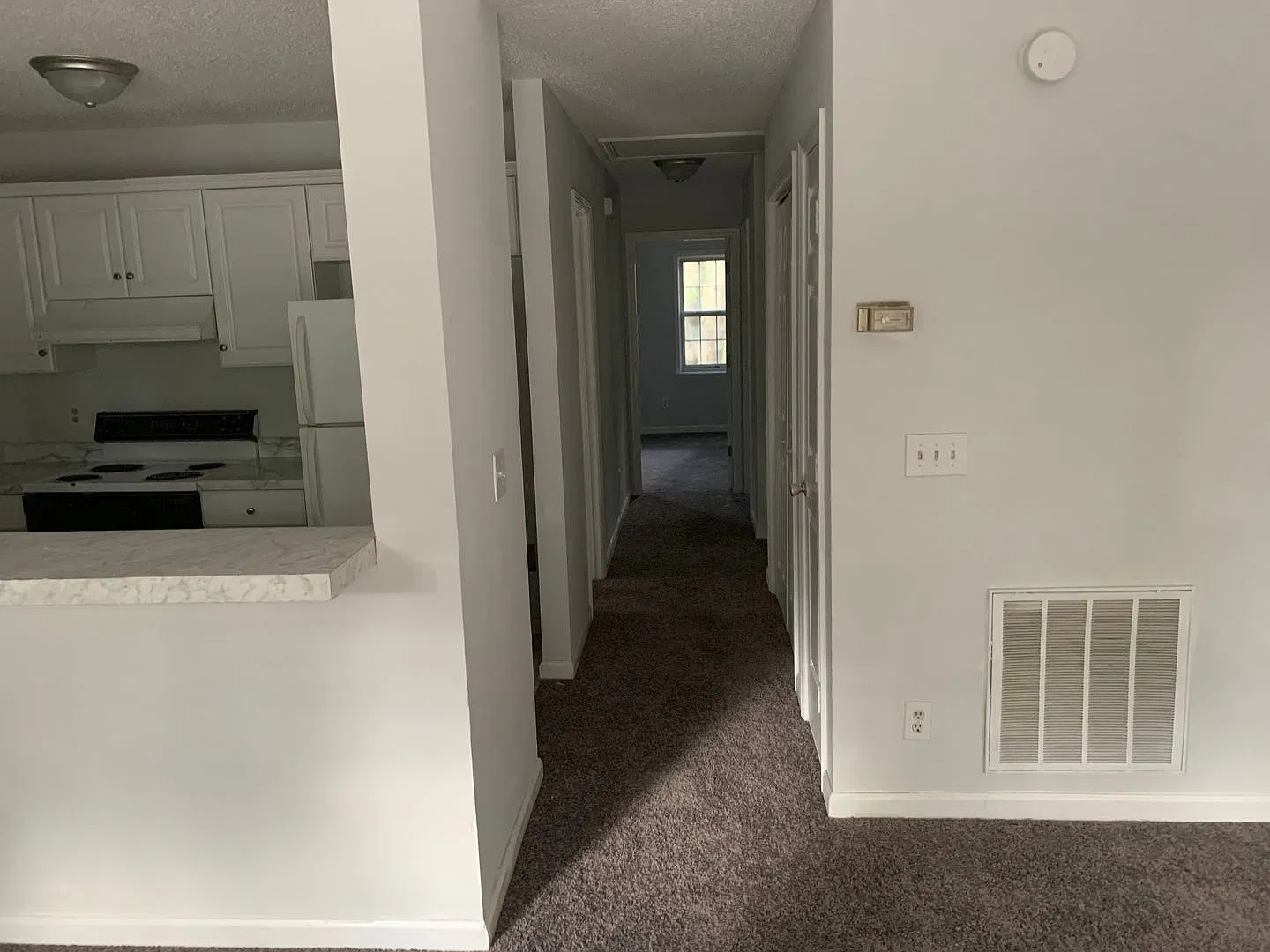 Updated 3 Bed, 2 Bath Home | Available July 30 — Photo 3