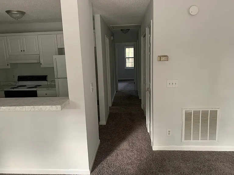 4029 Hickory St — Photo 3