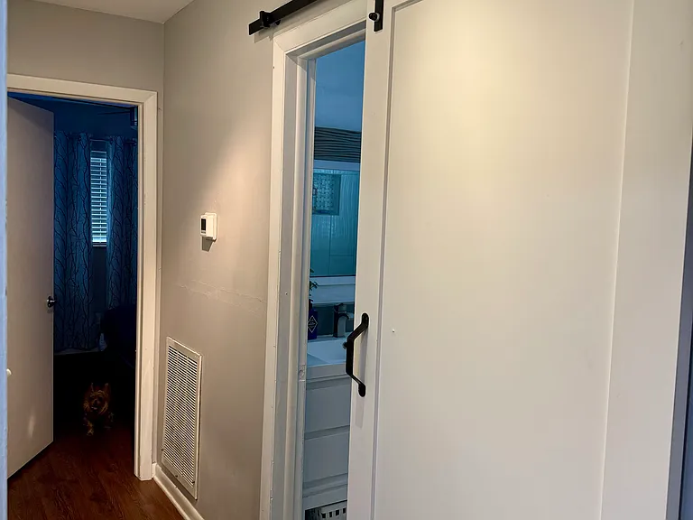 7816 Saint Vincent St — Photo 11