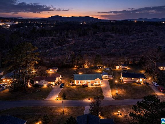 2nd image of 141 Irby Dr