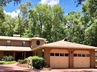 8609 SW 20th Rd, Gainesville, FL 32607