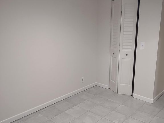 Bedroom #1