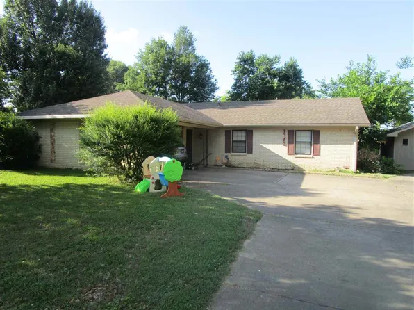1728 Westwood Cv, Jonesboro, AR 72401