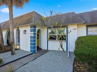 4219 Sheldon Pl #4219, New Pt Richey, FL 34652