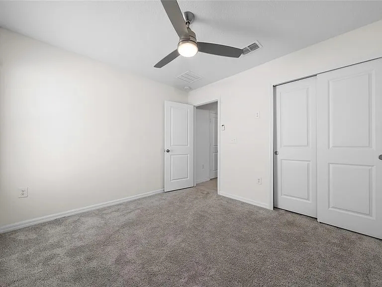 9061 Oscraft Dr — Photo 7