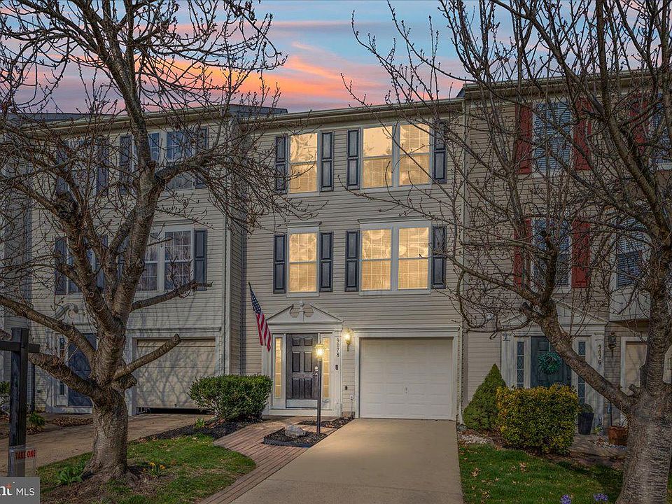 1st image of 9078 Falcon Glen Ct