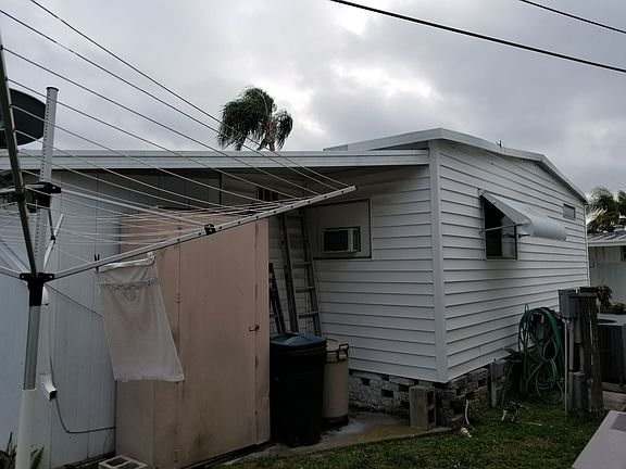 2nd image of 2701 34th St N Lot 310