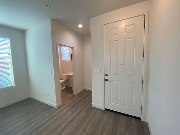 3rd image of 6781 Jujube Ln