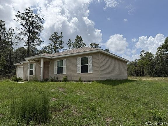 2nd image of 24178 NW Luna Ave
