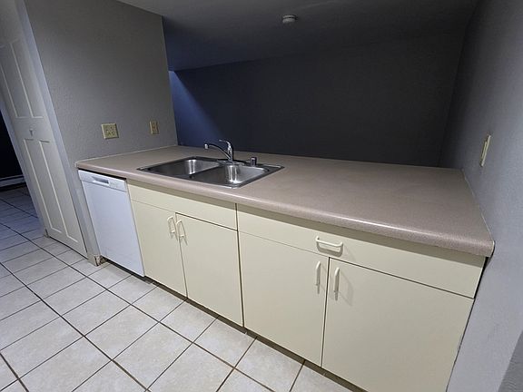 4th image of 107 Water St