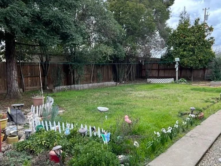 115 Terrace Dr — Photo 30
