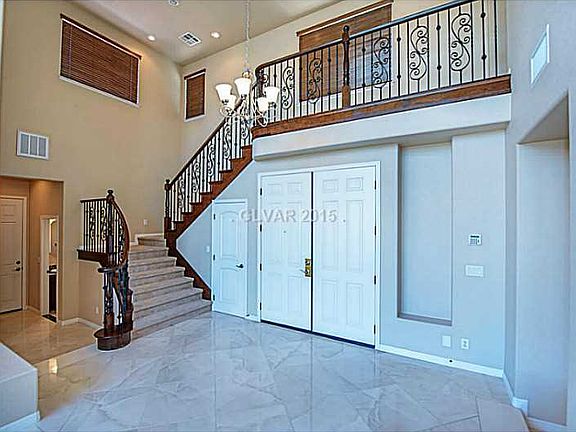 4th image of 8256 Bella Veduta Ave