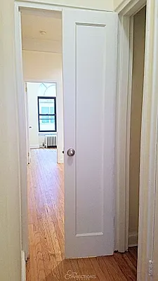 Rented by City Connections Realty | media 10