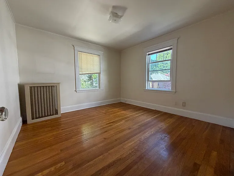 70 Ardale St #1 — Photo 13