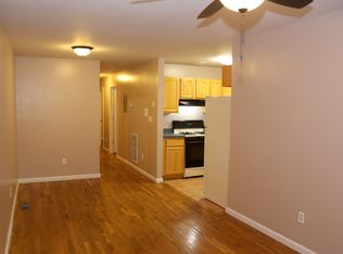 44 Armstrong Ave #2, Jersey City, NJ 07305