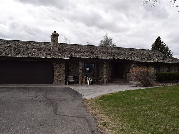 2nd image of 4701 N 5th W