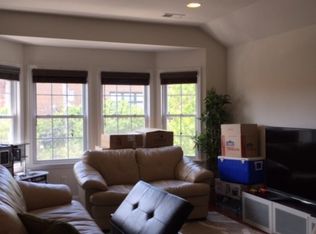 73 E 30th St #3, Bayonne, NJ 07002