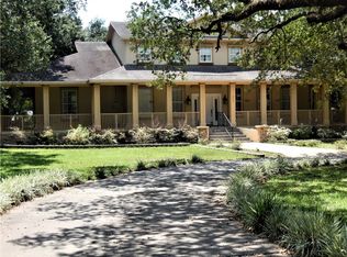 850 Scott Dr, Mobile, AL 36608