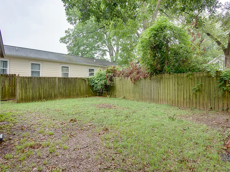 159 Flat Shoals Ave SE — Photo 32