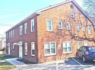 507 Woods Rd #8528991, Syracuse, NY 13209