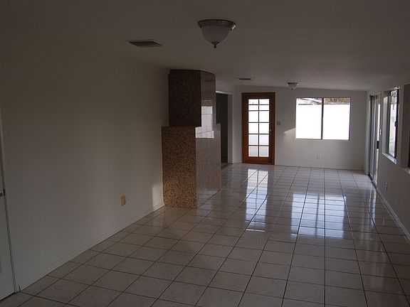 Family / Recreation Room