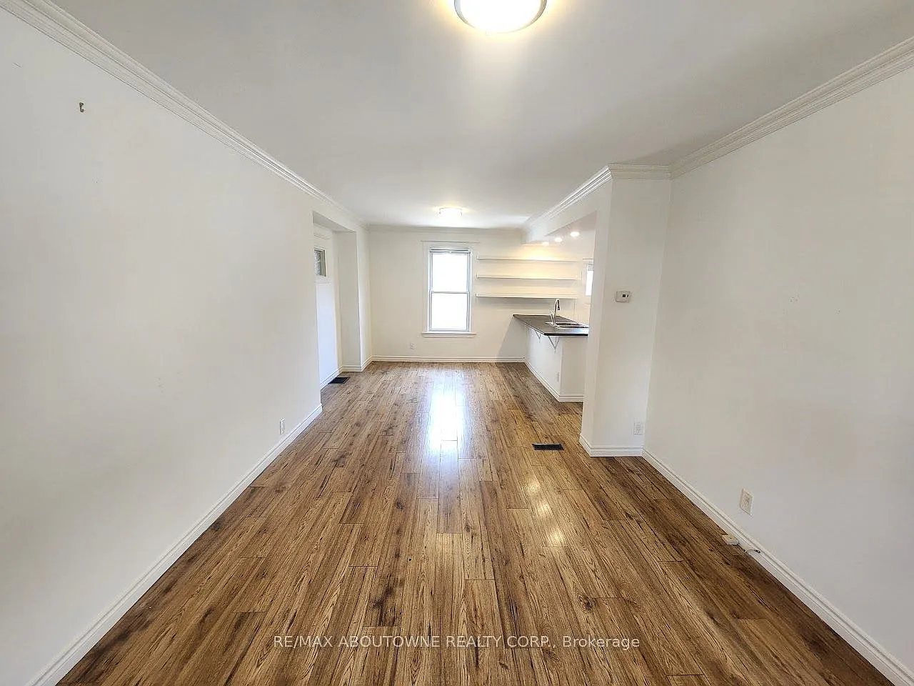 3 bed, $2,600 — Photo 3