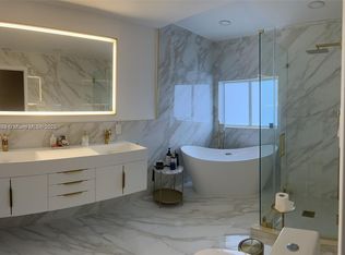 568 N University Dr #568, Fort Lauderdale, FL 33324