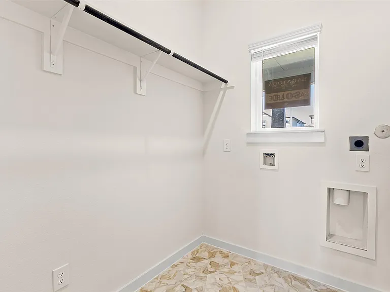 6643 Escondido Dr — Photo 20
