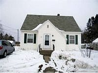 1st image of 519 E Broadway Ave