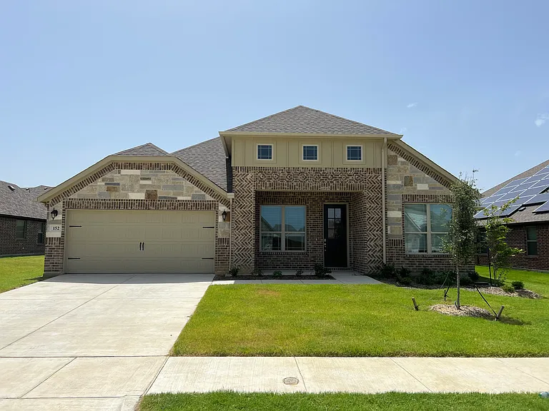 152 Aucuba Ln — Photo 1