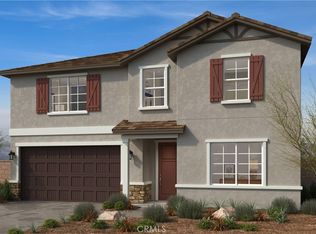 27315 Dunite Dr, Perris, CA 92571