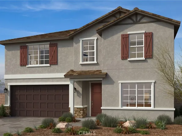 27315 Dunite Dr, Perris, CA 92571