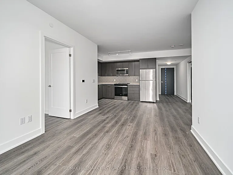 2545 Simcoe St N #2708 — Photo 14