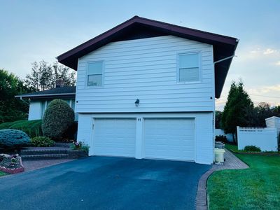 11 Flower Ln, Jericho, NY, 11753