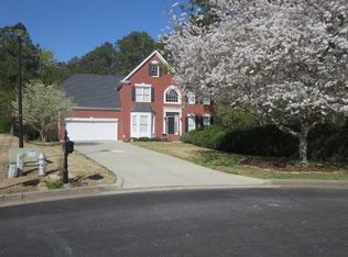 2030 Davis Is, Alpharetta, GA 30004